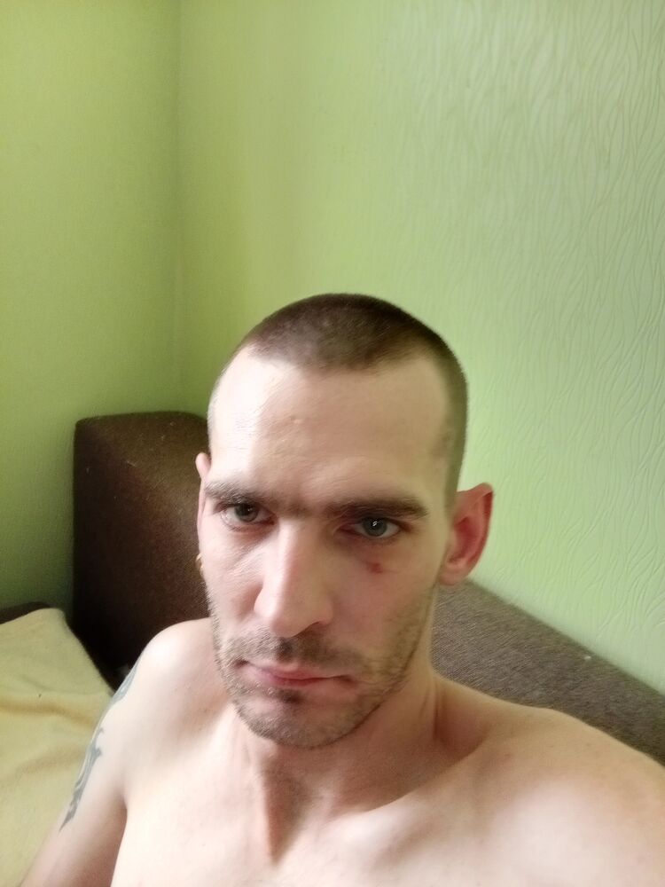 ���������� ������, ���� ������� ����, 40 ���, ������������ ��� c�������� ���������, ���������