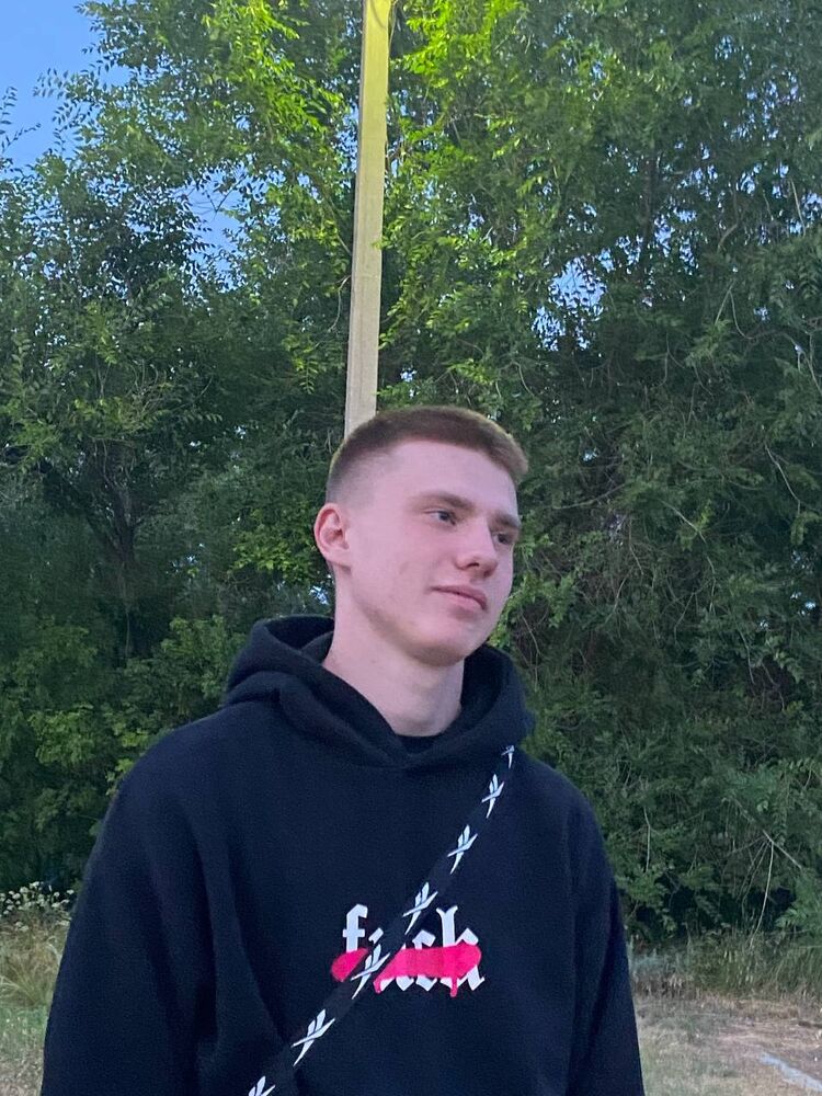 ���� 36265669 ����� ����������, 20 ���, ���� ���������� � �����-����������