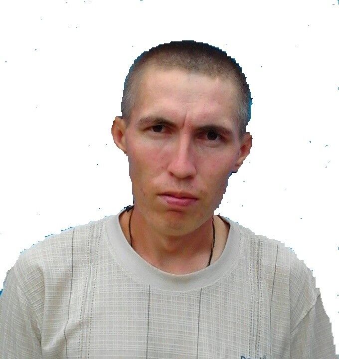  ,   , 42 ,   ,   , c 