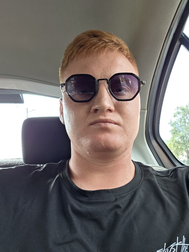 ���� 56218519 ����� Daniel, 22 ����, ���� ���������� � ��������