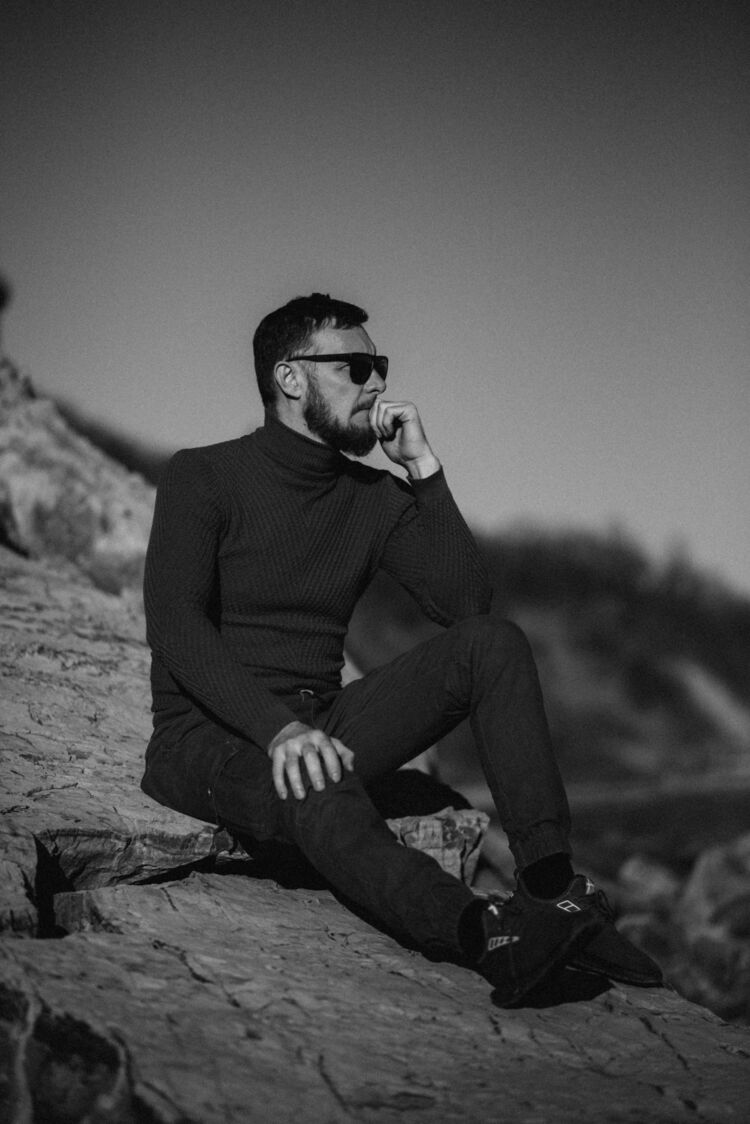 ���������� ���������, ���� ������� ���������, 37 ���, ������������ ��� ������, ����� � ���������