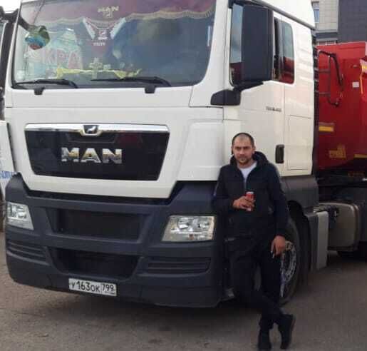  45515479  , 35 ,    