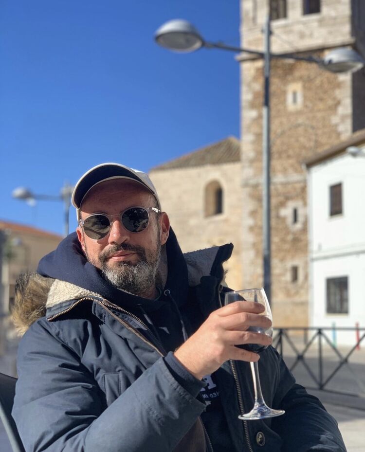  ,   , 47 ,   ,   