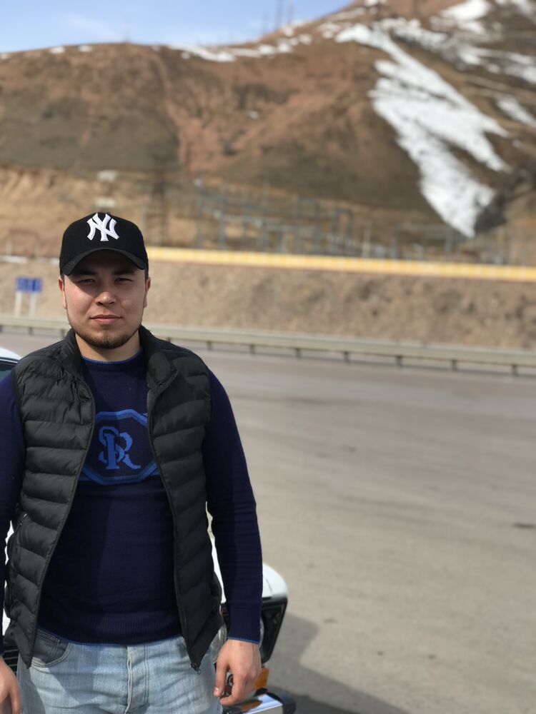  ,   , 25 ,   ,   , 