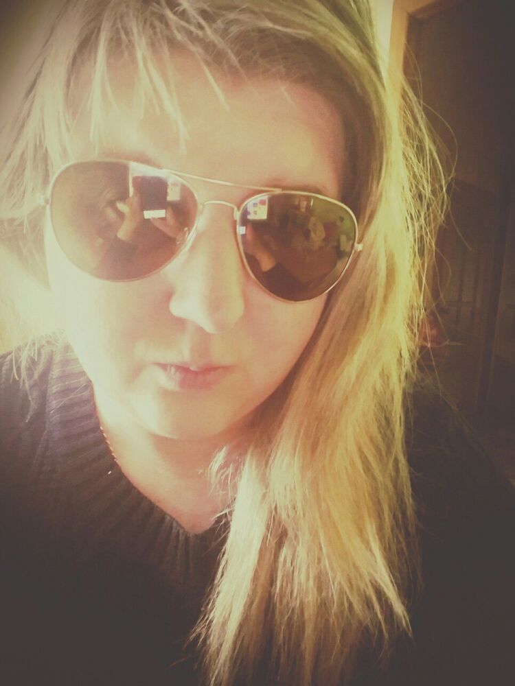 ���� 53702459 ������� ���, 37 ���, ���� ���������� � ��������