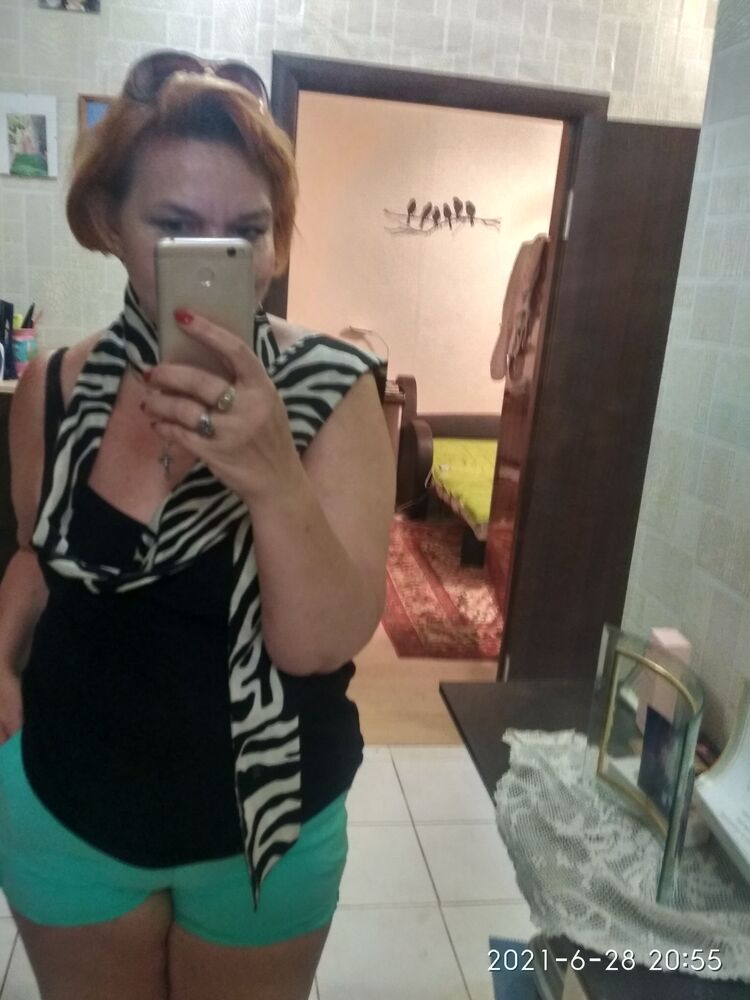  --,   , 56 ,   c 