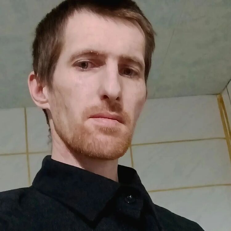 ���� 56239249 ������� ������, 37 ���, ���� ���������� � ������