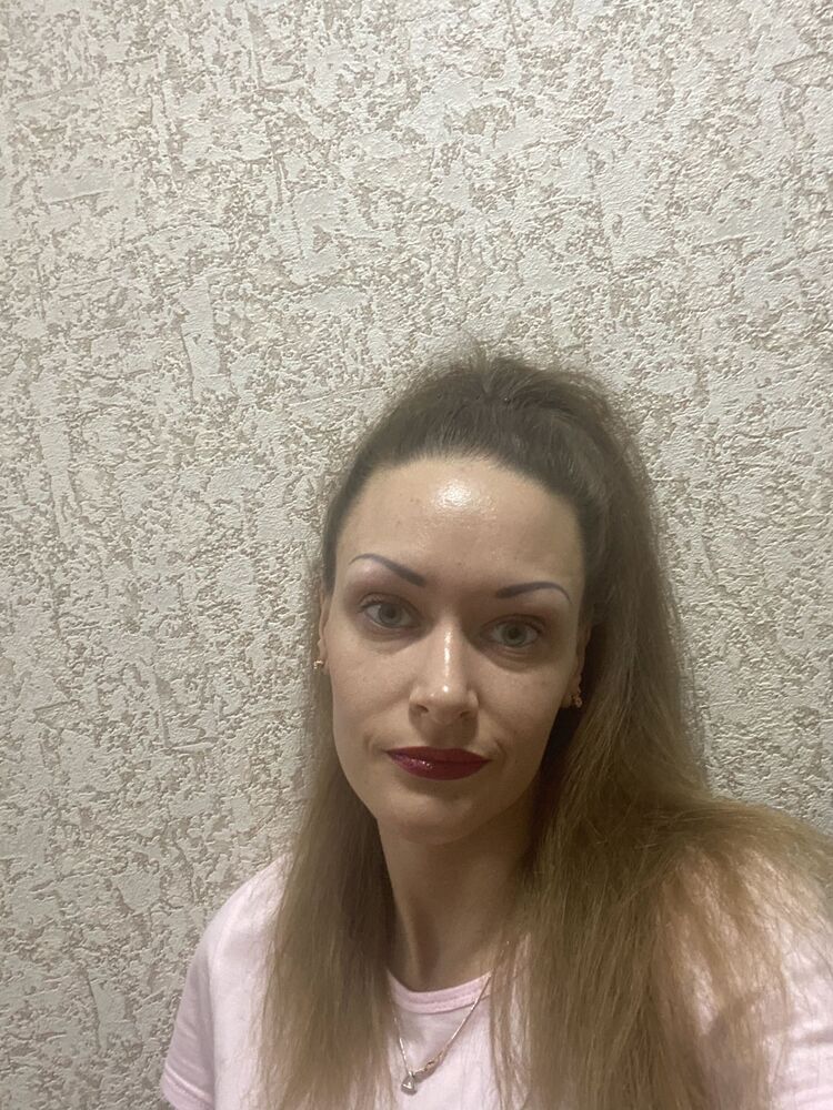 ���� 27086829 ������� �����, 33 ����, ���� ���������� � ������������