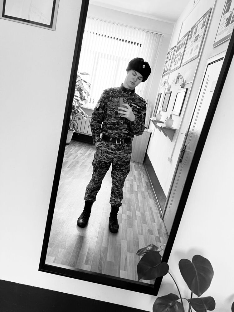  ,   , 21 ,     , c 