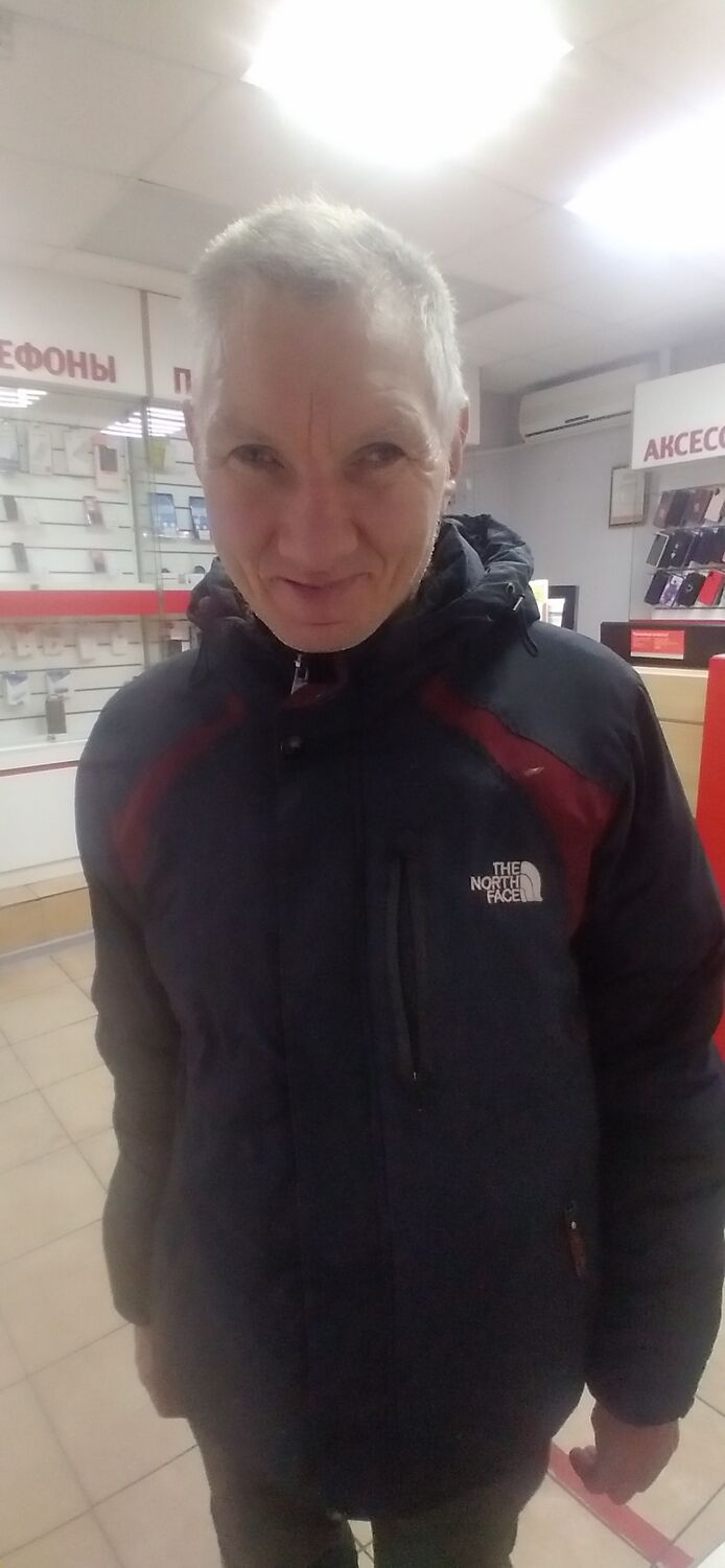 ���������� ����, ���� ������� ������, 47 ���, ������������ ��� c�������� ���������