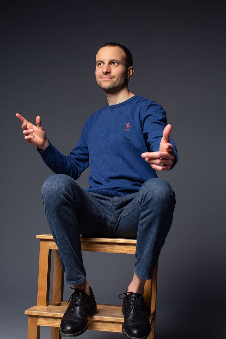 ���� 37373229 ������� ���������, 37 ���, ���� ���������� � �����������