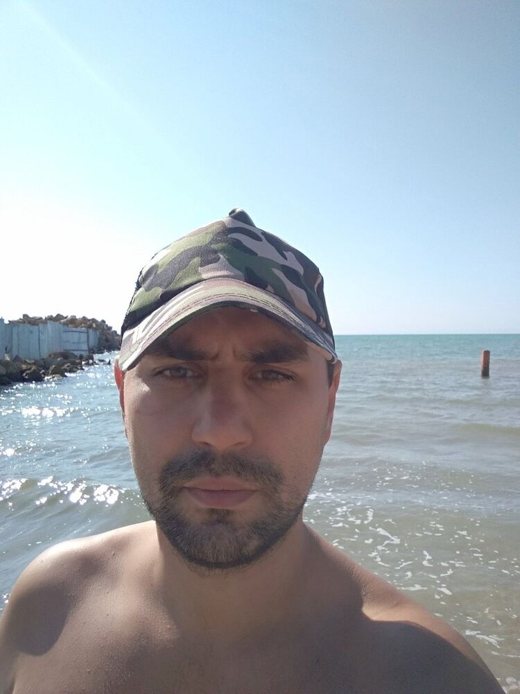  ,   , 36 ,     , c , 