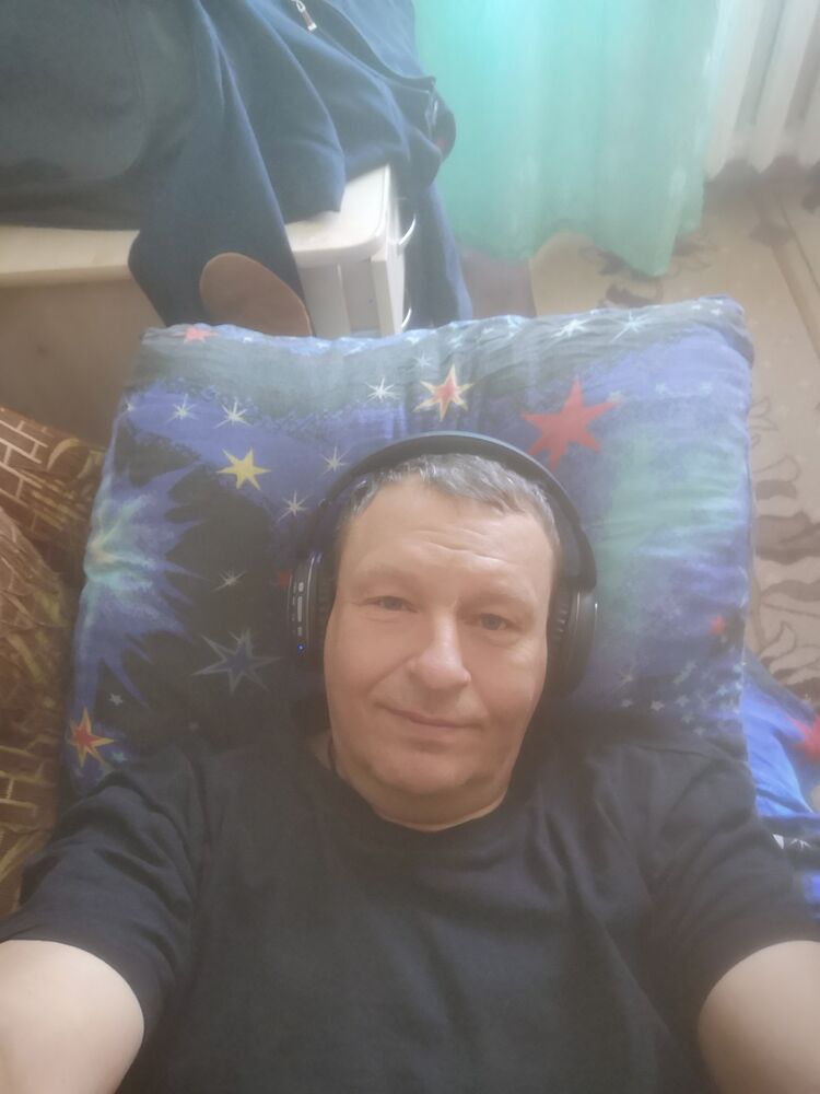  35145619  , 51 ,    