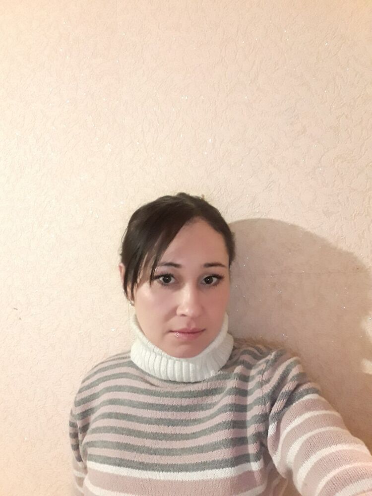  21992059  , 38 ,     