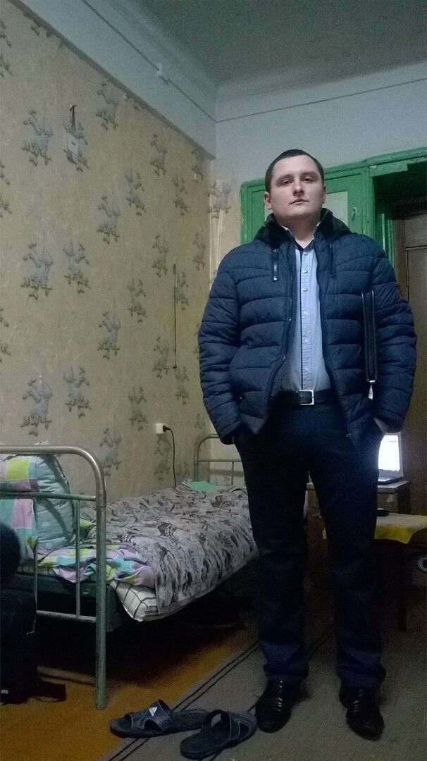 ���� 11274429 ������� ������, 33 ����, ���� ���������� � ������