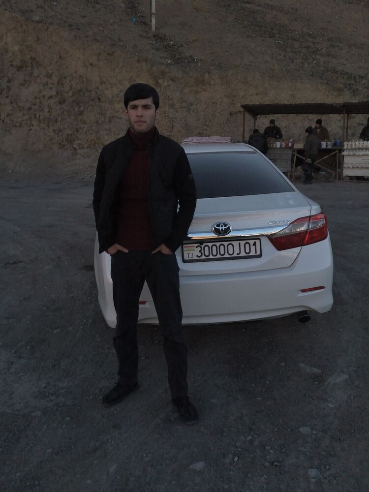 ���� 27747699 ����� Vladimir, 25 ���, ���� ���������� � ���