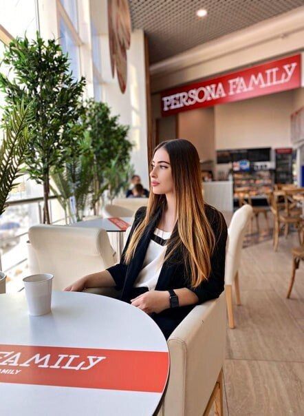 ���������� ������, ���� ������� �������, 26 ���, ������������ ��� ������, ����� � ���������