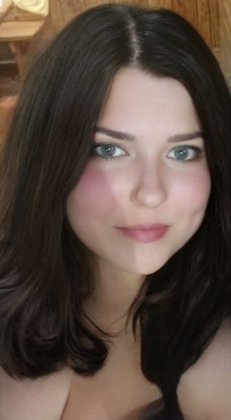 ���� 54280449 ������� ��������, 39 ���, ���� ���������� � ������������