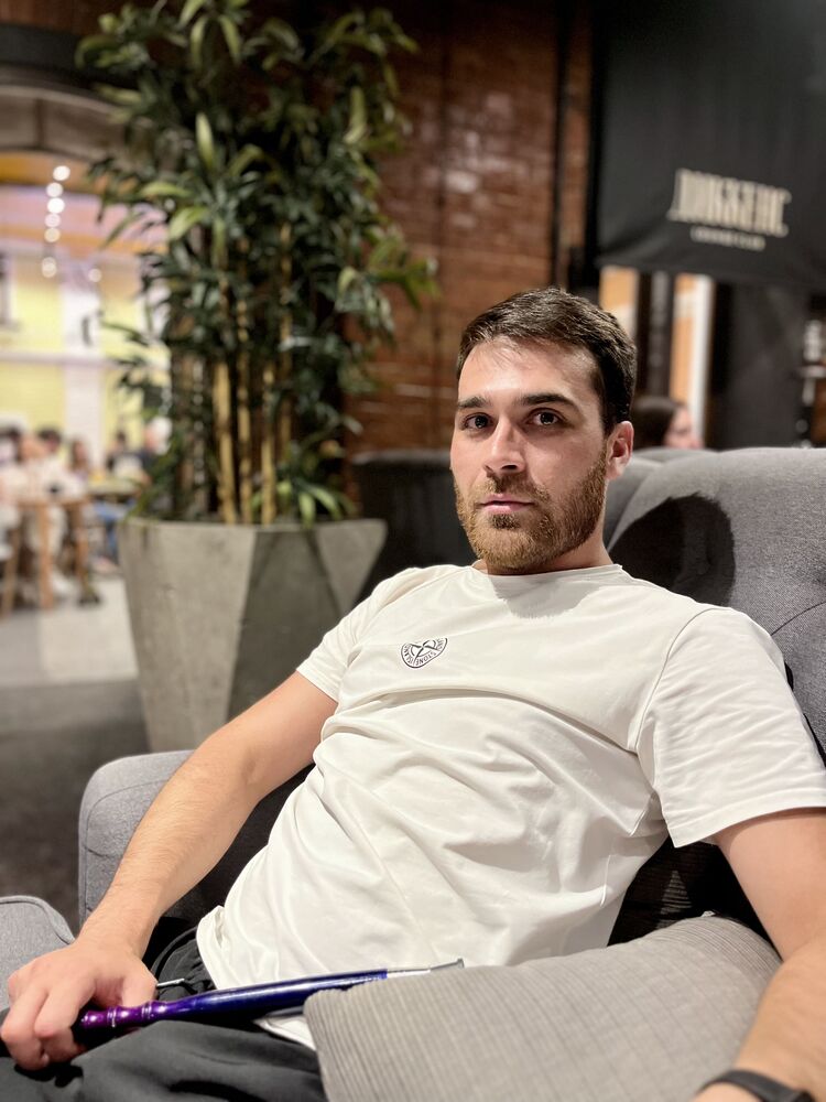 ���� 37277269 ������� ����, 27 ���, ���� ���������� � ��������