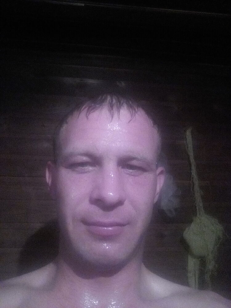  --,   , 41 ,   ,   , c 