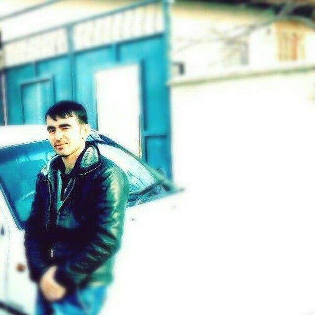  ,   Timur, 36 ,   ,   , c 