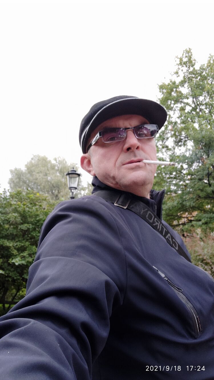 ���������� �����-���������, ���� ������� ���������, 49 ���, ������������ ��� ����� � ���������, c�������� ���������