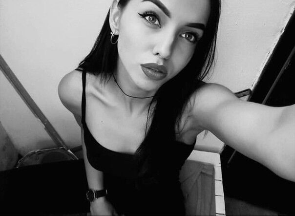 ���������� ��������, ���� ������� ������, 25 ���, ������������ ��� ������, ����� � ���������, c�������� ���������