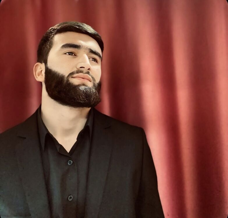 ���������� ���������, ���� ������� �����, 28 ���, ������������ ��� ������, ����� � ���������, c�������� ���������