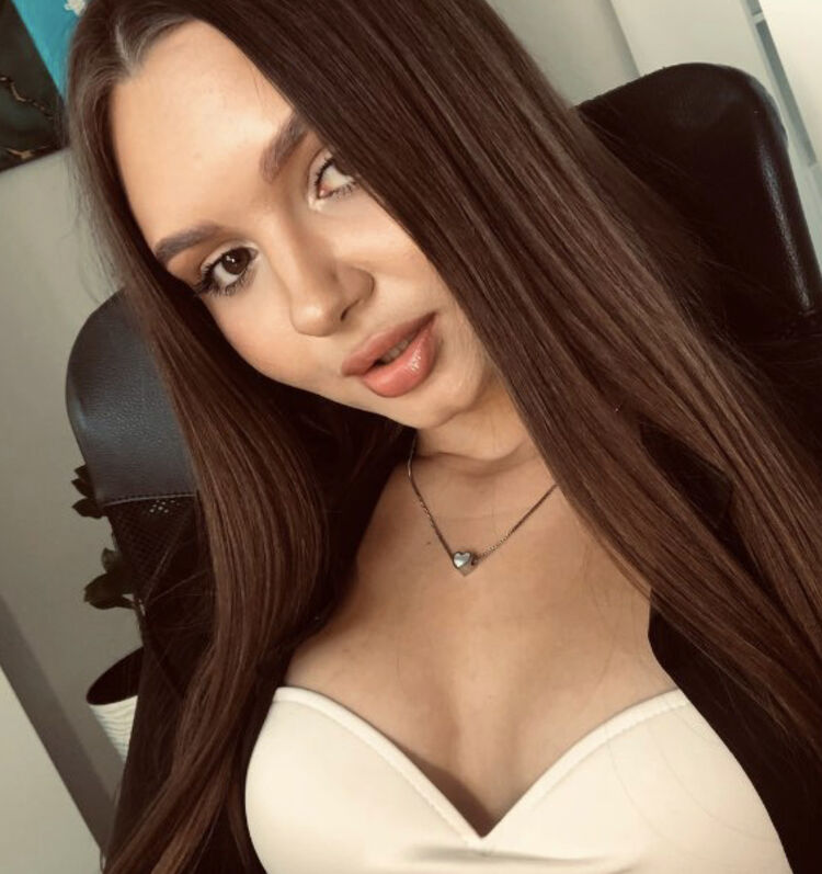 ���� 55554629 ������� �����, 19 ���, ���� ���������� � ���������������