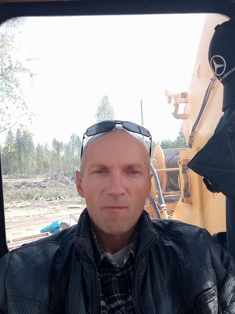  ,   , 52 ,  