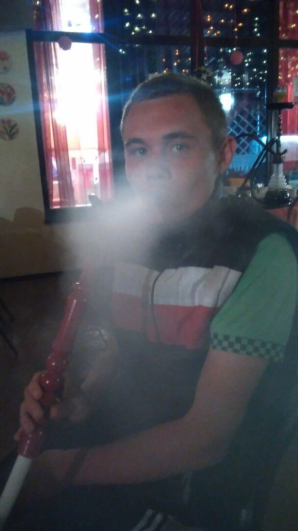  ,   , 25 ,   