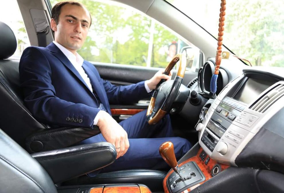 ���� 37184509 ������� ����, 45 ���, ���� ���������� � ������