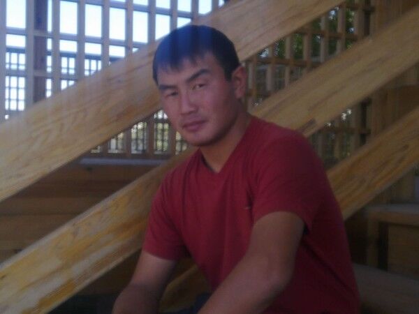 ���� 5255849 ������� ����, 34 ����, ���� ���������� � ������