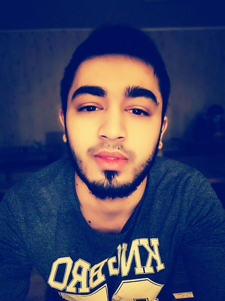  21573719  , 30 ,    