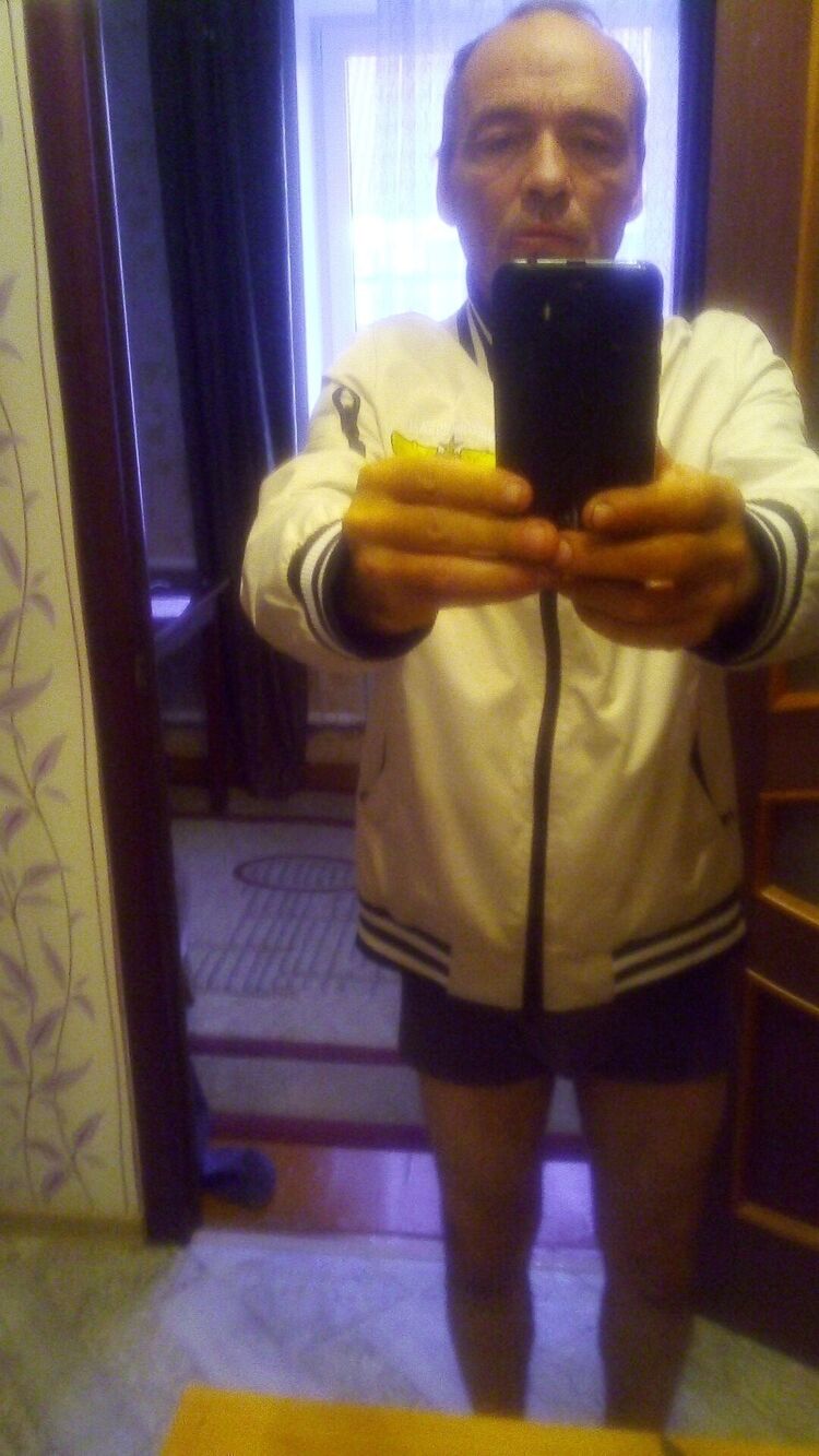  -,   , 45 ,   c 
