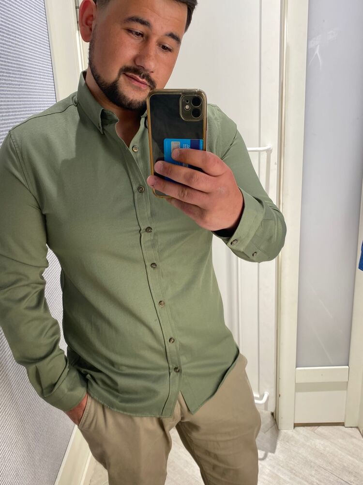 ���� 26873809 ������� Denis, 27 ���, ���� ���������� � �����������