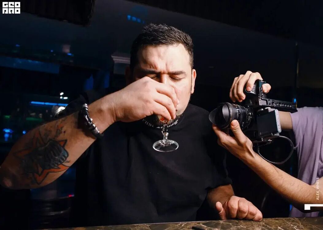 ���������� �����, ���� ������� Dmitry, 35 ���, ������������ ��� ������, ����� � ���������, c�������� ���������