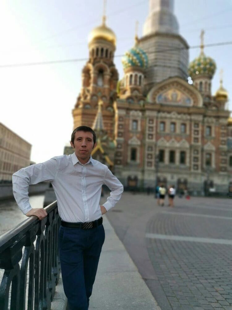 -,   , 32 ,   c , 