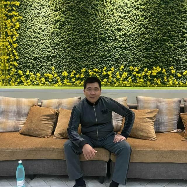 ���� 36659879 ������� Atai, 32 ����, ���� ���������� � �������