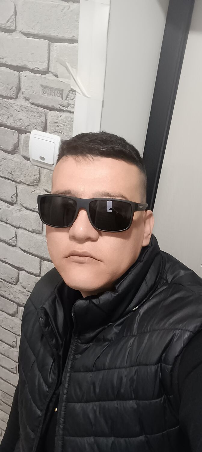 ���� 43284029 ������� ����, 32 ����, ���� ���������� � ����������