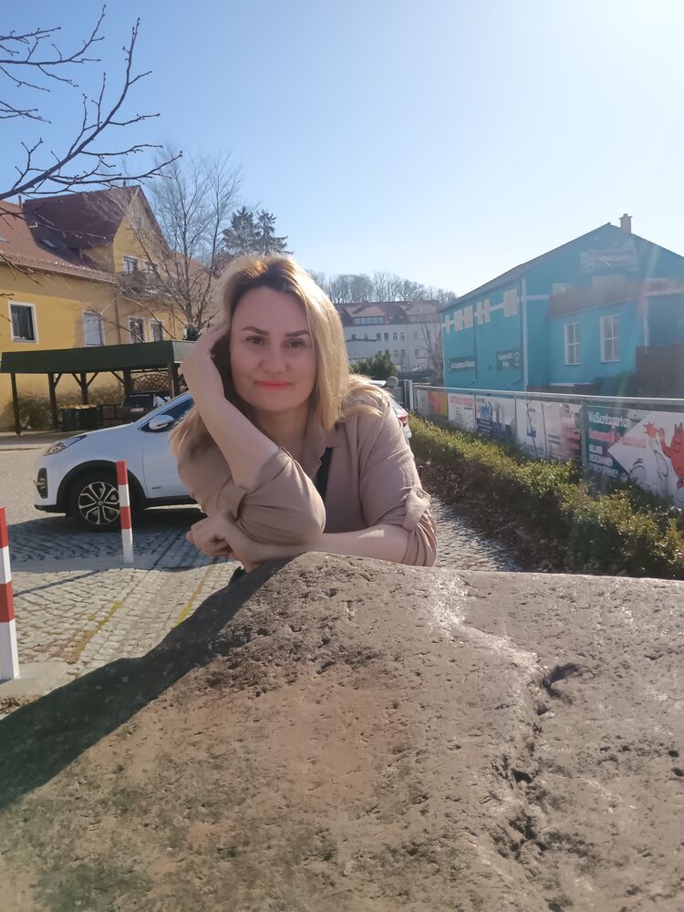 ���� 55874289 ������� Zanna, 39 ���, ���� ���������� � Freital