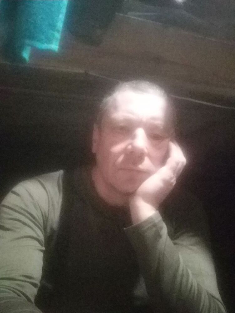 ���� 54906579 ������� ������, 52 ����, ���� ���������� � �������