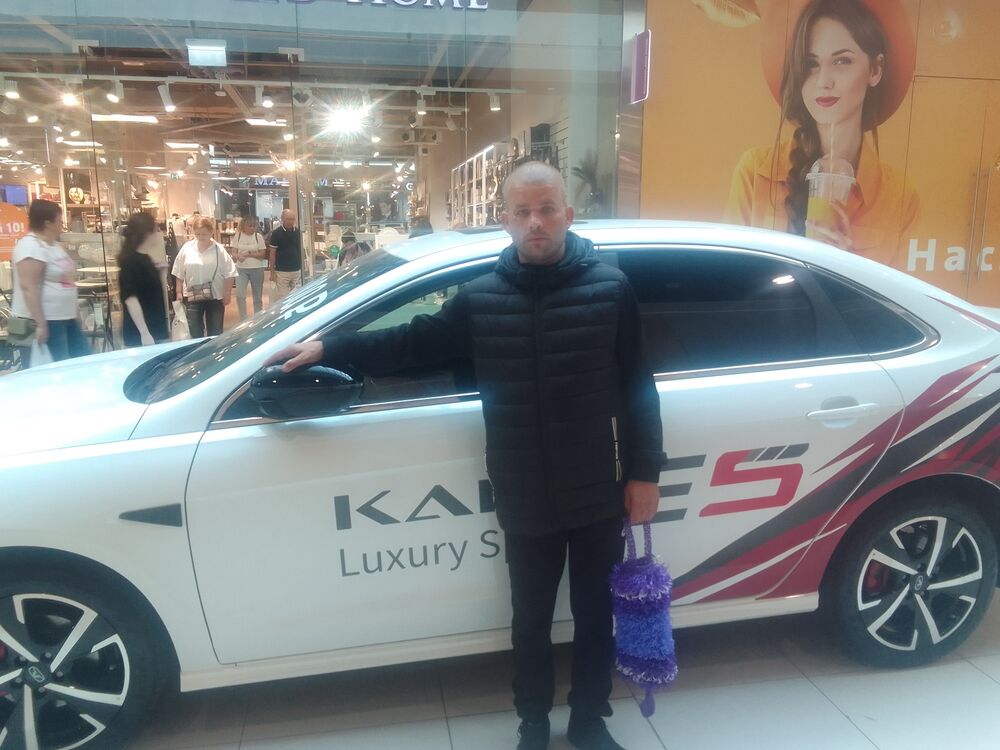 ���������� ���������, ���� ������� ����, 36 ���, ������������ ��� ������, ����� � ���������