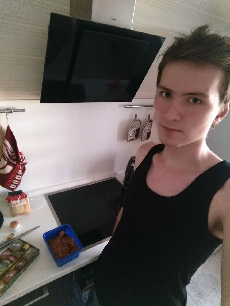 ���� 10571839 ������� ����, 29 ���, ���� ���������� � ����������