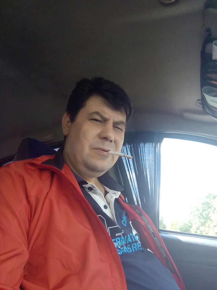  ,   , 55 ,   ,   , c 