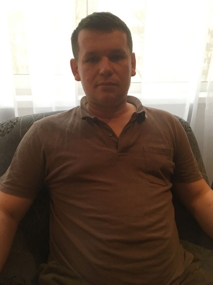 ���� 10192579 ������� �����, 45 ���, ���� ���������� � ������