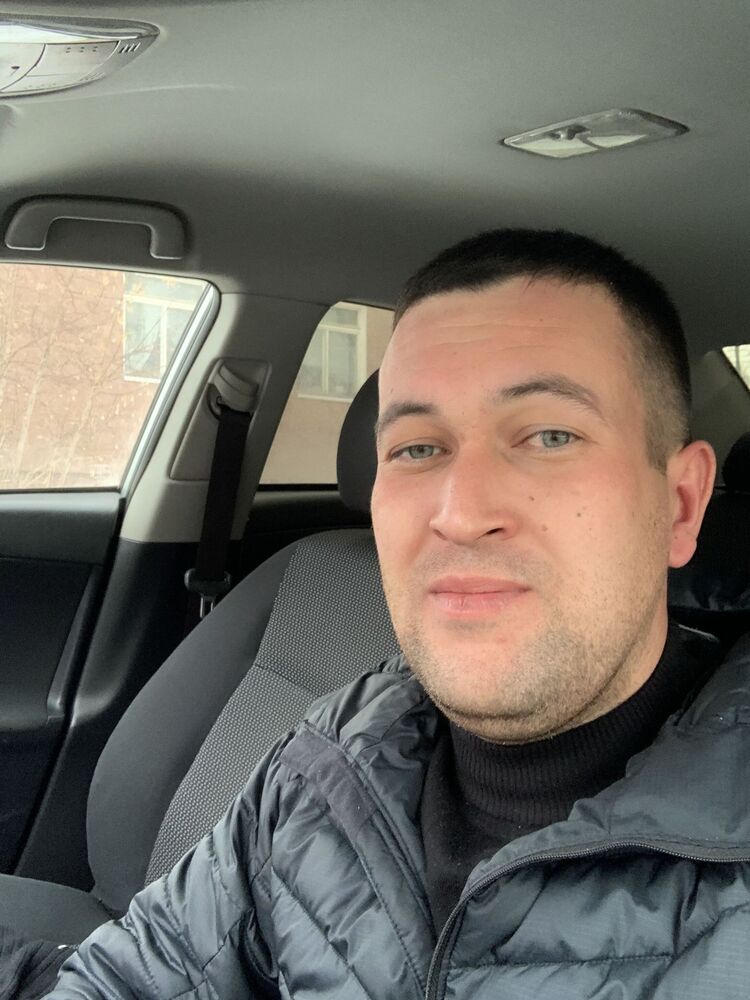 ���������� ������, ���� ������� ������, 34 ����, ������������ ��� ������, ����� � ���������, c�������� ���������