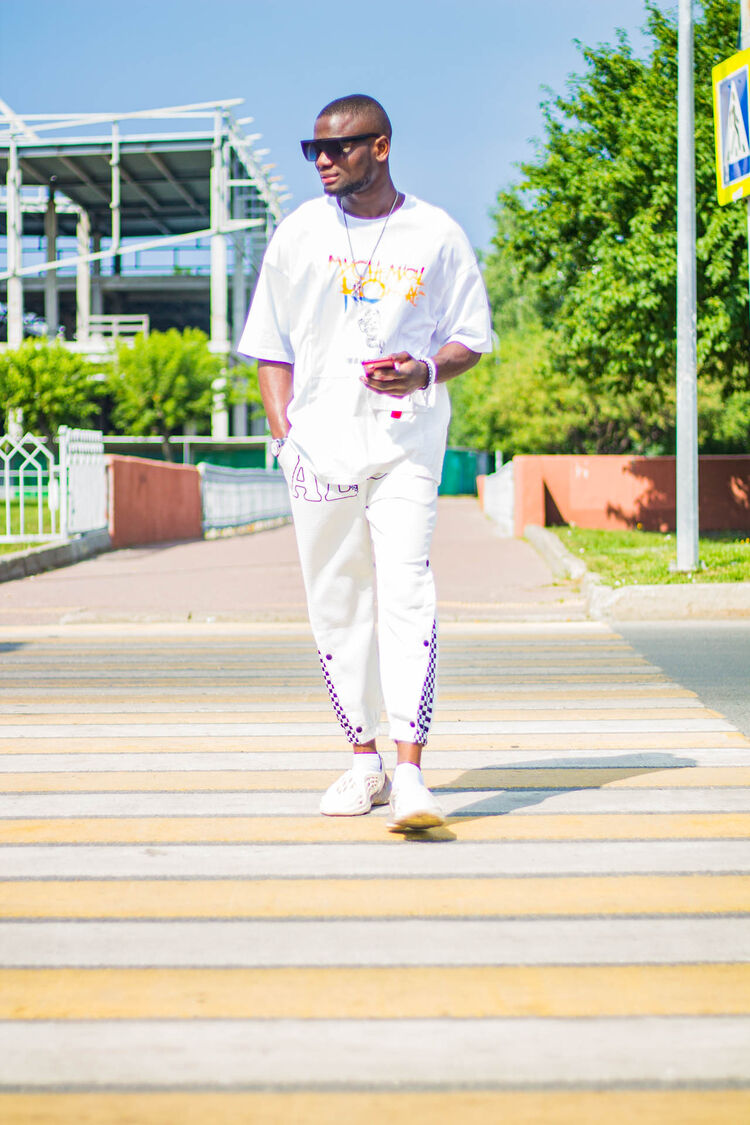 ���� 31103409 ������� ������, 26 ���, ���� ���������� � ��������