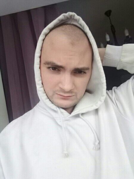 ���� 24382159 ������� �����, 32 ����, ���� ���������� � ����������