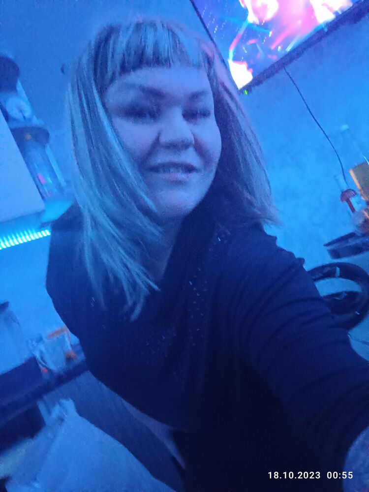  38635149  Oksana, 39 ,    